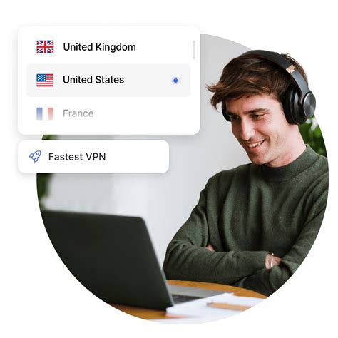 vpn pewdiepie|pewdiepie setup.